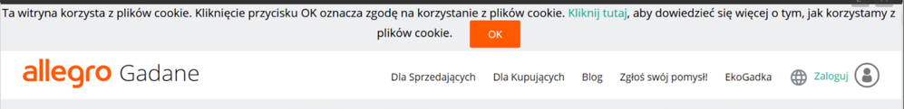 Zrzut ekranu 2021-08-10 o 12.26.46.png