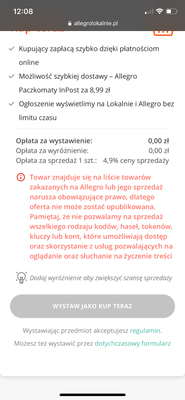 CD4E3B29-2566-407D-93CE-61F6621275A7.png