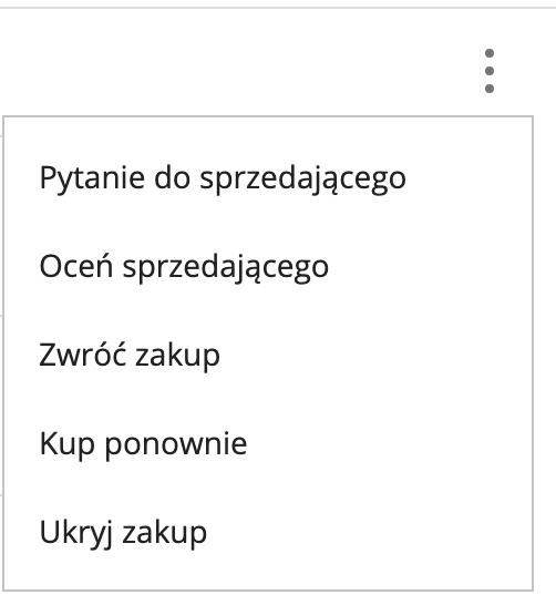 ko_alka_1-1628683708162.png