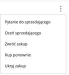 ko_alka_1-1628683708162.png