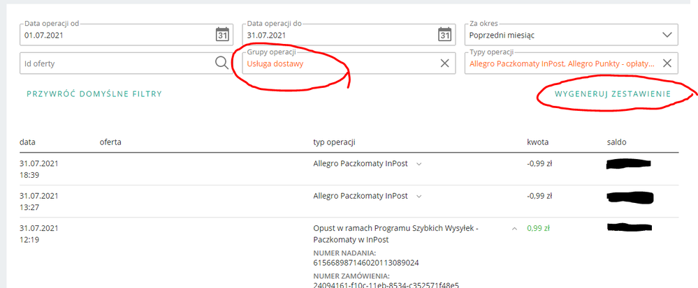 annas14firma_0-1628808808638.png