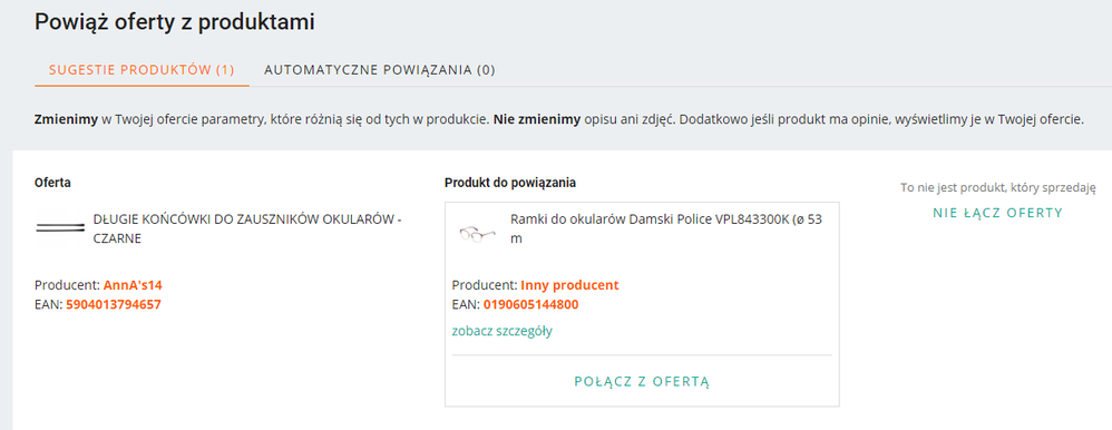 annas14firma_0-1629116275538.png