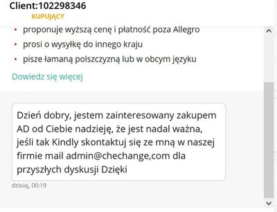 Bez tytułu.jpg