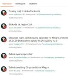 Bez_tytułu_1.jpg