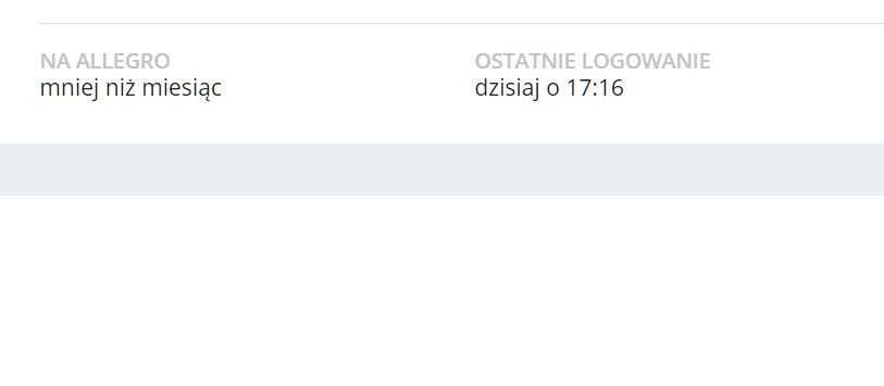 jjjjjjlkjkl.jpg