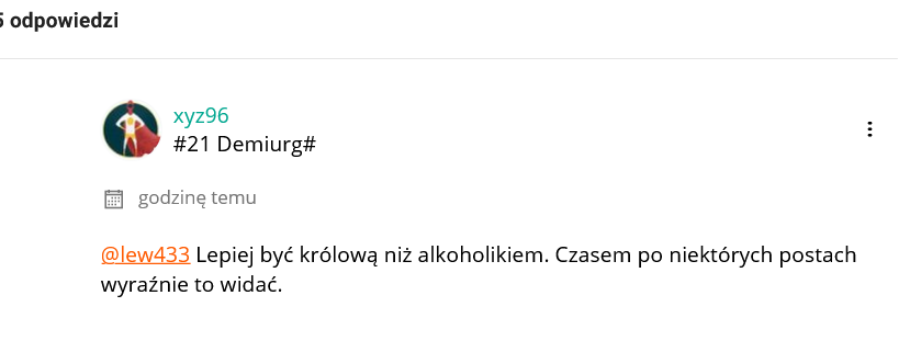 xyz alkoholik.png