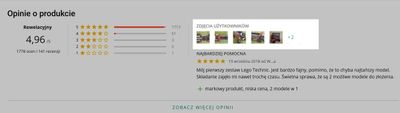 mr_oma_4-1629437193846.jpeg mr_oma_4-1629437193846.jpeg