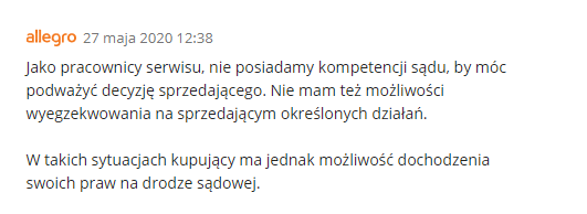 all-decyzja reklamacyjna.png