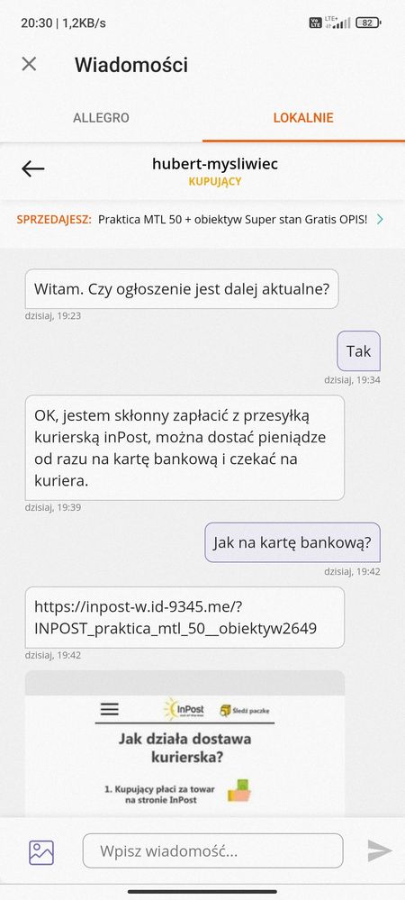 Screenshot_2021-08-21-20-30-00-533_pl.allegro.jpg