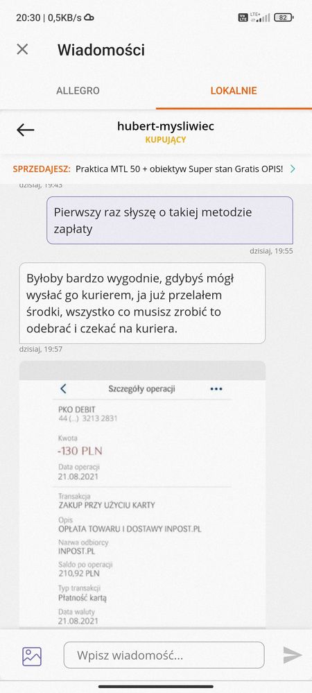 Screenshot_2021-08-21-20-30-16-991_pl.allegro.jpg