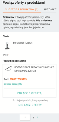 rozdzielnica.png