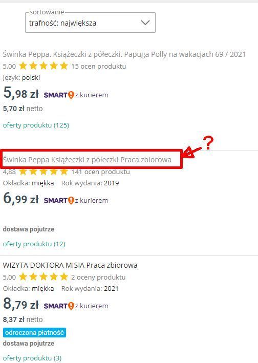 Schowek01.jpg