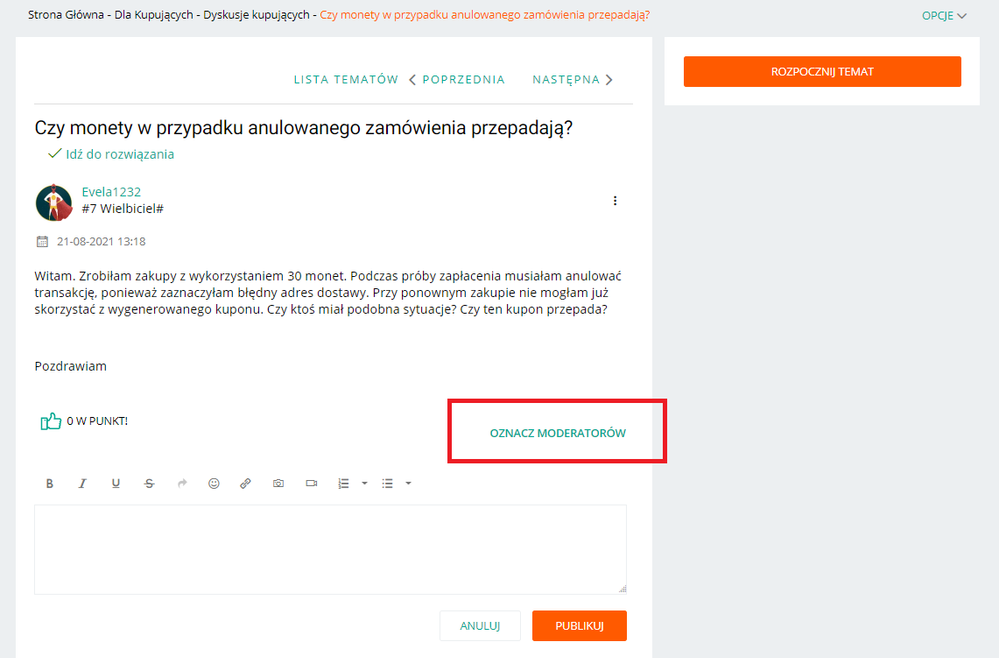 odnacz moderatorów.png