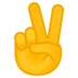 mdrogeria_0-1629957962271.png