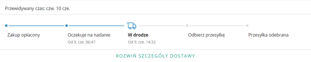 Przewidywany czas.png