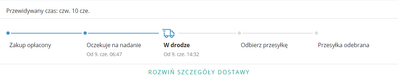 Przewidywany czas.png