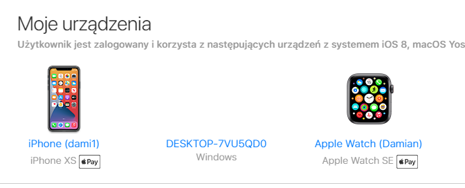 IM6eSaHdYJ.png