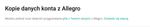 ko_alka_0-1630402788269.png