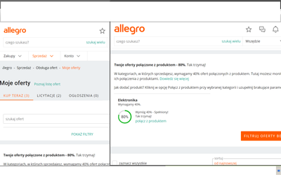Allegro.png