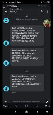 Screenshot_2021-09-01-22-01-48-832_com.facebook.orca.jpg