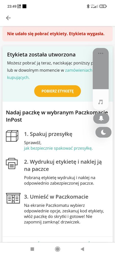 etykieta wygasla.jpg