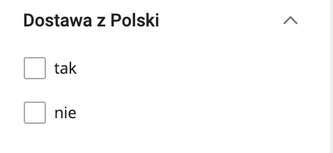 Zrzut ekranu 2021-09-5 o 09.38.31.png