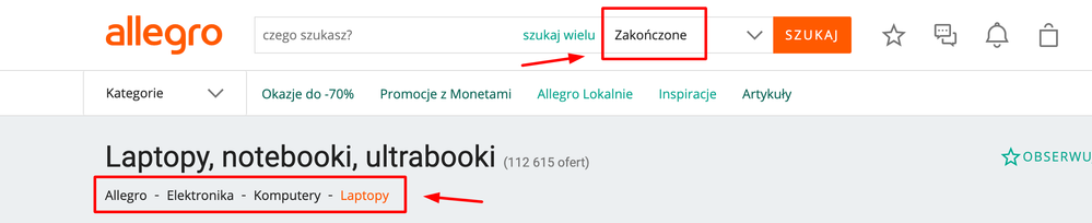 ko_alka_0-1630911197214.png