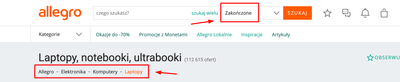 ko_alka_0-1630911197214.png