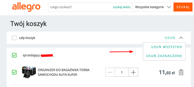 ko_alka_0-1630932740653.png