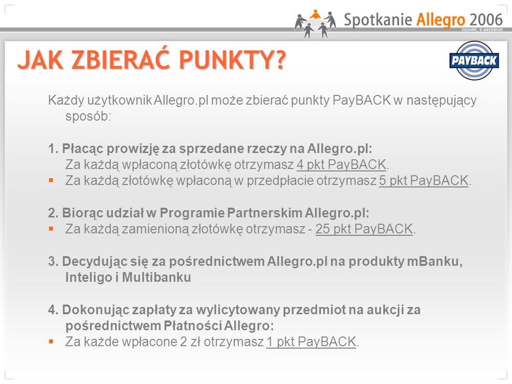 JAK+ZBIERAĆ+PUNKTY+Każdy+użytkownik+Allegro.pl+może+zbierać+punkty+PayBACK+w+następujący+sposób_.jpg