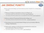 JAK+ZBIERAĆ+PUNKTY+Każdy+użytkownik+Allegro.pl+może+zbierać+punkty+PayBACK+w+następujący+sposób_.jpg
