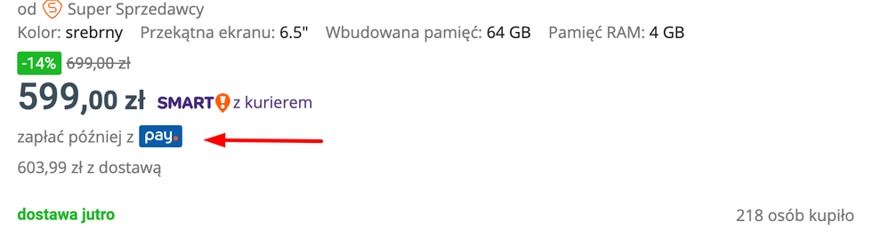 ko_alka_0-1631012392087.png