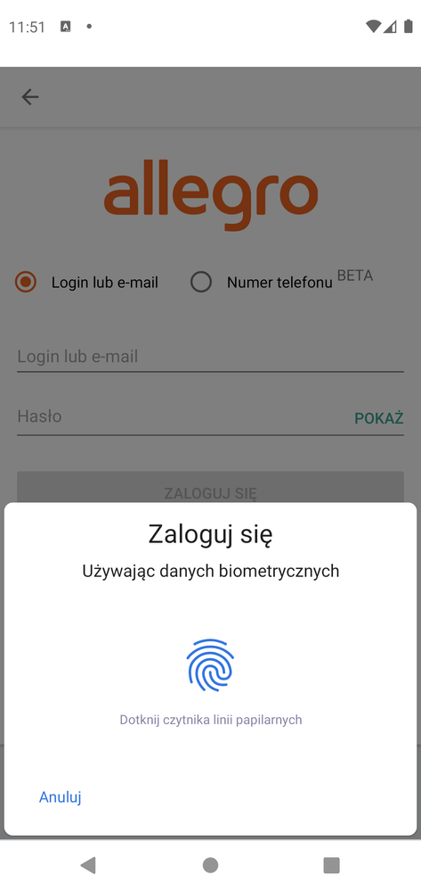 ko_alka_0-1631090136641.png
