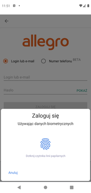 ko_alka_0-1631090136641.png