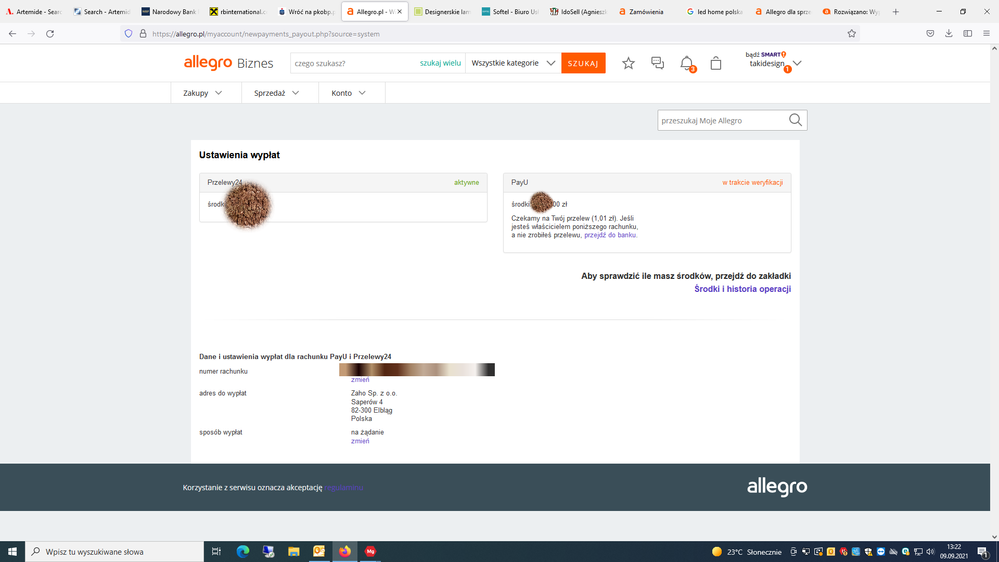 Allegro wypłaty.png