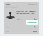 ko_alka_0-1631273930262.png