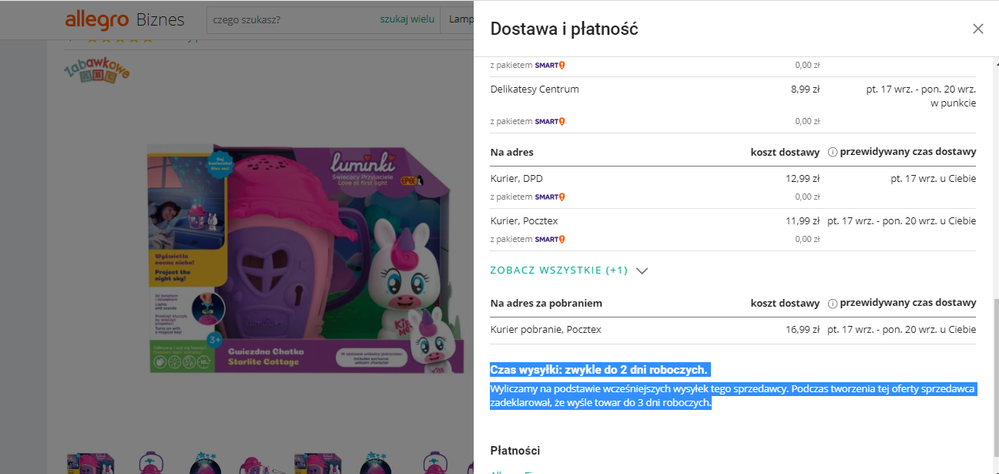 Przechwytywanie.PNG