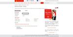 Śledzenie przesyłek - Tracking emonitoring.poczta-polska.pl - mistrzostwo swiata allegro.jpg