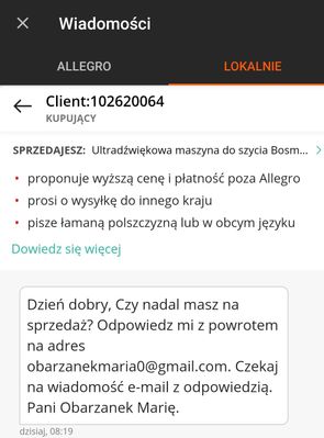 Screenshot_20210916-091624_Allegro.jpg