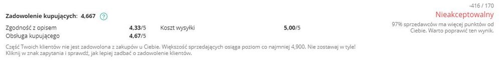 Problem z jakością 2.jpg