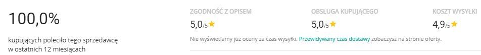 Problem z jakością 1.jpg