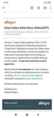 Screenshot_2020-05-06-11-23-24-578_com.google.android.gm.jpg