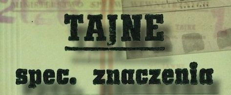 2021_09_17_Tajne.jpg
