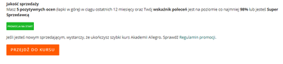huzarbiz_1-1631981701088.png