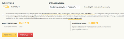 CypisOfficial_0-1632164104730.png