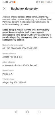 Screenshot_20210920_204732_pl.allegro.jpg