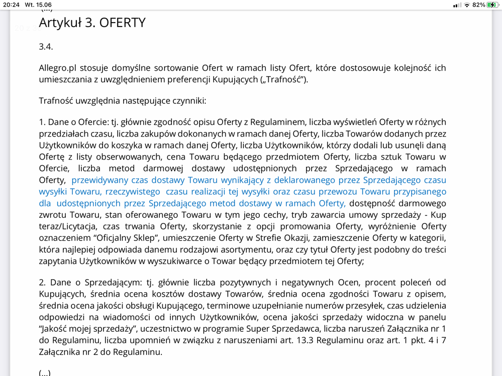 B51DCEE4-97AE-4BC7-8FA6-9807E9BF1808.png