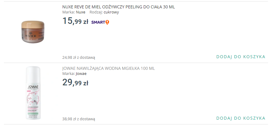 Bez tytułu.png