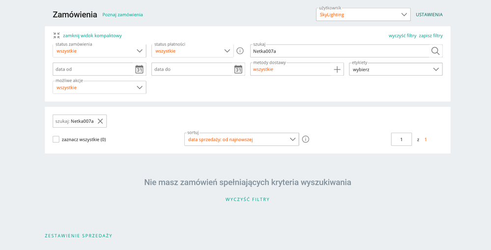 Screenshot 2021-09-21 at 13-55-28 Zamówienia.png