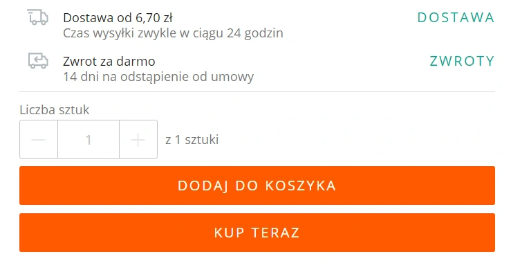 ko_alka_0-1632230325319.png
